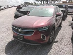 2023 Buick Envision Differential Carrier Assembly Oem 4k Miles - Lkq391704302. Fixed Price $609.50.