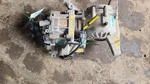 2021-2025 Hyundai Santa Fe Rear Axle Differential Carrier Oem. Fixed Price $429.99.