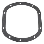 Differential Cover Gasket - Dana 30. Fixed Price $7.54.