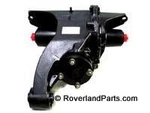 2006-2009 Range Rover Differential Assembly Rear. Fixed Price $1395.00.