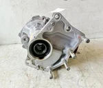 2006-2012 Toyota Rav4 4 Cylinder Transfer Case Assembly Oem. Fixed Price $198.55.