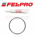 Fel-pro Engine Timing Cover Repair Sleeve For 1963-1965 Gmc Pb1500 Series Et. Fixed Price $18.24.