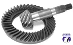 Yukon Gear Yg D80-354 High Performance Replacement Ring & Pinion Set. Fixed Price $520.95.