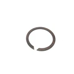 Ttc 46-381-2 Ring Snap. Fixed Price $29.90.