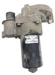 2011 2012 Land Rover Lr4 Oem Rear Differential Motor. Fixed Price $124.00.