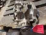 Carrier 220 Type Front S500 Fits 03-06 Mercedes S-class. Fixed Price $135.00.