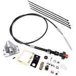 Axle Disconnect Cable Operated Actuator Psl400 For 94-02 Dodge Ram Vacuum Actuat. Fixed Price $28.49.