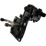 600-487 Dorman 4wd Actuator For Ram 2500 3500 2013-2018. Fixed Price $262.89.