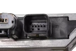 Genuine Gm Rear Wheel Drive Module Clutch Housing 84165521. Fixed Price $298.06.