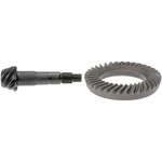 For Toyota 4runner T100 Tacoma Tundra Fj Cruiser Dorman Ring Pinion Set Dac. Fixed Price $473.41.