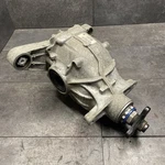 Oem 2017 - 2023 Bmw G30 M550 Awd 2.81 Rear Axle Differential. Fixed Price $199.00.