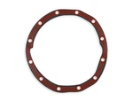 41g01mrg Mr. Gasket Differential Cover. Fixed Price $30.30.
