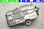 Oem Jaguar Xj Xf X351 13-15 3.0l Transfer Case Actuator Motor Dw93-7h417-ag. Fixed Price $113.99.