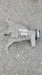 Dodge Durango 2019 Rear Axle Differential P68378936aa Petrol 216kw Evi5933. Fixed Price $274.45.