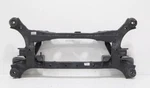 Fits 20 - 24 Kia Telluride Fwd Rear Subframe K Frame Crossmember Oem Free Shipp!. Fixed Price $265.50.