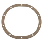 For Ford Mustang 1997 Yukon Gear & Axle Ycgc8.25 Differential Cover Gasket. Fixed Price $33.67.