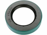For 1958 Studebaker 3e11d Manual Trans Seal Rear 31184jn. Fixed Price $20.72.