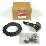 Spicer 75136-5x Ring & Pinion Gear Kit-dakota Durango Cherokee Grand Wrangler. Fixed Price $395.50.