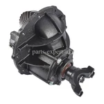 New Nodular Iron 9" Lsd 3rd Member 3.50 Gear 31-spline 1310 For Ford 3rd-f9-31. Fixed Price $1182.78.