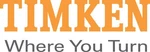 Differential Pinion Bearing Timken Np665996. Fixed Price $45.95.