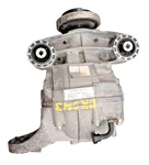 2015-2023 Dodge Charger Awd Rear Differential Carrier Assembly Oem 68159835af. Fixed Price $300.00.