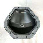 12471311 Differential Cover For Silverado Sierra 10.5" Ring Gear W Gasket Magnet. Fixed Price $39.98.