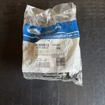 Ford Differential Driving Gear Bearing Shim 17-22 F-350 Pn- Hc3z-4067-c. Fixed Price $70.00.