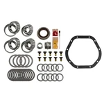 Ra28rjkfmkt Differential Master Bearing Kit Timken For Motive Gear. Fixed Price $257.72.