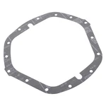 For Chevy Silverado 2500 Hd 01-14 Genuine Gm Parts Differential Cover Gasket. Fixed Price $13.12.