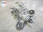 2021-24 Land Rover Defender 110 Rear Differential Carrier Assembly 3.0l 3.55 31k. Fixed Price $1199.94.