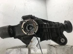 Rear Differential Carrier 2004 2005 04-05 Vw Touareg 8cyl Without Limited Slip. Fixed Price $204.44.