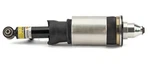 Arnott Air Suspension Rear Strut As-3231 Audi A6 98-04 Allroad Quattro 99-05. Fixed Price $200.00.