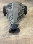 Rear Differential Carrier 2004 2005 04-05 Vw Touareg 8cyl Without Limited Slip. Fixed Price $99.95.