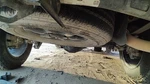 Used Rear Axle Assembly Fits: 2019 Ford Ranger 3.73 Ratio Electronic Lockin. Fixed Price $1194.90.