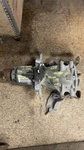 2011-2019 Ford Explorer Differential Assembly. Fixed Price $260.02.