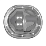 Yukon Gear Yp C1-gm14t Differential Cover For Select 67-15 Chevrolet Gmc Models. Fixed Price $54.81.