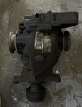 Bmw 530i 2004 Auto Rear Axle Differential Carrier 7516881-04 3.46 Ratio. Fixed Price $250.50.