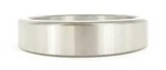 Axle Differential Bearing Race-race Skf 382-s Vp. Fixed Price $24.29.