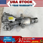 Rear Differential For 2013 2014-2019 Ford Edge 3.5l 3.7l Cv6w-4b025-df Mu7z4000d. Fixed Price $702.00.