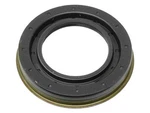 Front Pinion Seal For 1998-2002 Mercedes E430 2000 1999 2001 Bq988pt. Fixed Price $23.04.