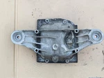 Bmw E36 M3 Medium Case Differential Rear Cover W Speed Sensor 188mm Dual Mount. Fixed Price $132.50.