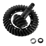 Meritor A422001f308 Gearset Service. Fixed Price $1330.13.