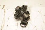 Rear Differential Carrier Assembly Oem 15-16 Cadillac Escalade 1yr Wrnty. Fixed Price $150.00.