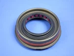 Genuine Mopar Drive Pinion Seal 68003265aa. Fixed Price $22.80.