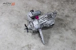 2021 - 2023 Mercedes Gla250 H247 4matic Rear Differential Axle Carrier Oem -29k-. Fixed Price $599.99.