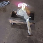 Ford F150 Pickup Carrier Front Axle 3.55 Ratio Fits 04-05. Fixed Price $247.33.