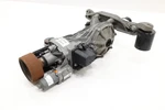 2018 - 2021 Volvo Xc60 Awd Rear Axle Differential 3.329 Gear Ratio Oem 31492598. Fixed Price $339.80.