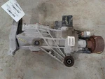 Rear Carrier Assembly 360030654 For 19-20 Volvo Xc40. Fixed Price $419.00.