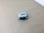 18-21 Lexus Lc500 2018 Absorber Suspension Computer Control Module Unit ;:y. Fixed Price $128.76.