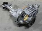 1999-2007 Gmc,chevrolet Silverado 1500 Front Differential Carrier Ratio 3.73 Oem. Fixed Price $379.04.